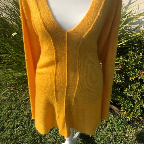 SUPER SOFT Fall Gold by Caslon. - Picture 2 of 10